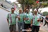 BST24-0776