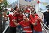BST24-0953