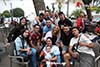 BST24-0978