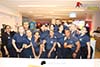 BST24-1025