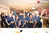 BST24-1026