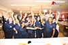 BST24-1028