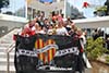 BST24-1116