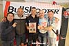 BST24-1261