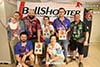 BST24-1285