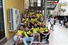 BST24-1597
