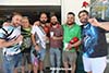 BST26-0180