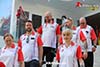 BST26-0607