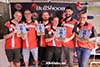 BST26-0705