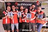 BST26-0706
