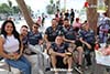 BST26-0812