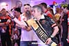 BST26-0861