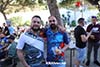 BST26-1011