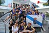 BST26-1012