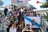 BST26-1013