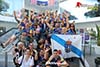 BST26-1014