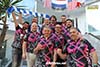 BST26-1059