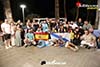 BST26-1082