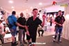 BST26-1171