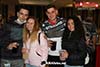 CAM22-0007
