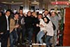 CAM22-0035