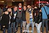 CAM22-0036