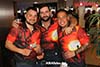 CAM22-0040