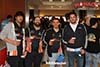 CAMP22-0294