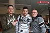 CAMP22-0296
