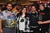 CAMP22-0299