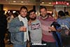 CAMP22-0305