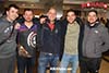 CAMP22-0306