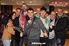 CAMP22-0307