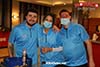 CAMP22-0312
