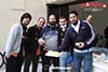 CAMP22-0315