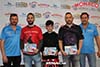 CAMP22-0322