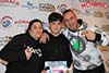 CAMP22-0325