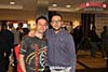 CAMP22-0331