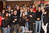 CAMP22-0332