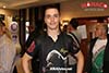 CAMP22-0333