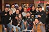 CAMP22-0334