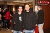 CAMP22-0335