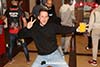 CAMP22-0336