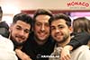 CAMP22-0341