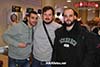 CAMP22-0342