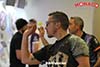 CAMP22-0345