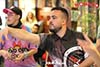 CAMP22-0347