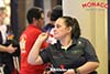 CAMP22-0349