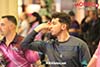 CAMP22-0371