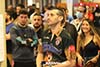 CAMP22-0390